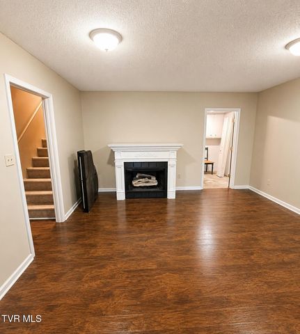 320 Harr Drive, Bluff City, TN 37618
