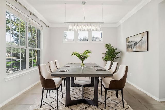 1906 Blue Water Bay Drive, Katy, TX 77494