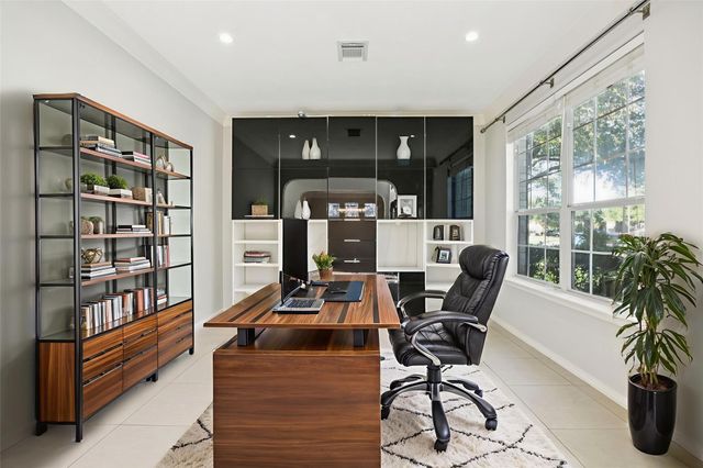 1906 Blue Water Bay Drive, Katy, TX 77494