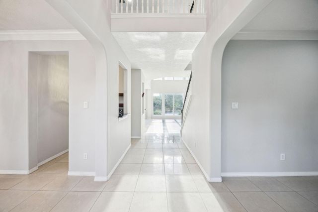 1906 Blue Water Bay Drive, Katy, TX 77494