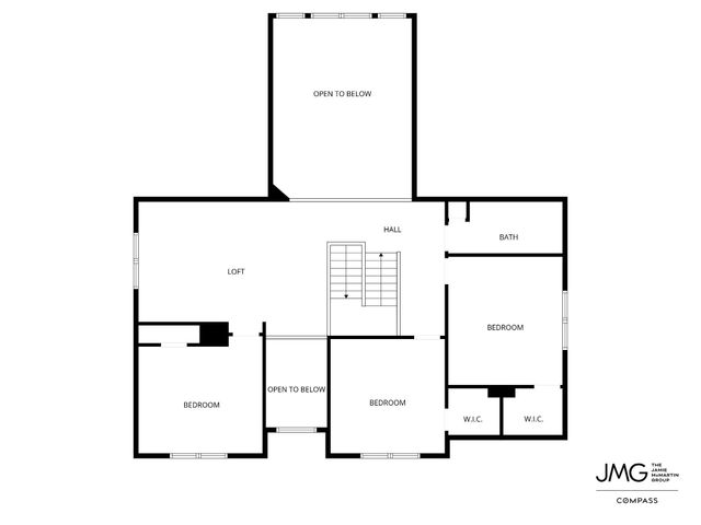 1906 Blue Water Bay Drive, Katy, TX 77494