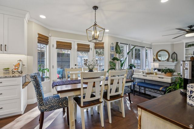 9101 S ENCHANTED OAK LN, Sandy, UT 84094