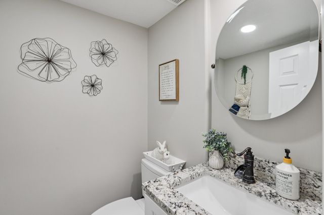 9101 S ENCHANTED OAK LN, Sandy, UT 84094