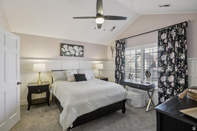 9101 S ENCHANTED OAK LN, Sandy, UT 84094