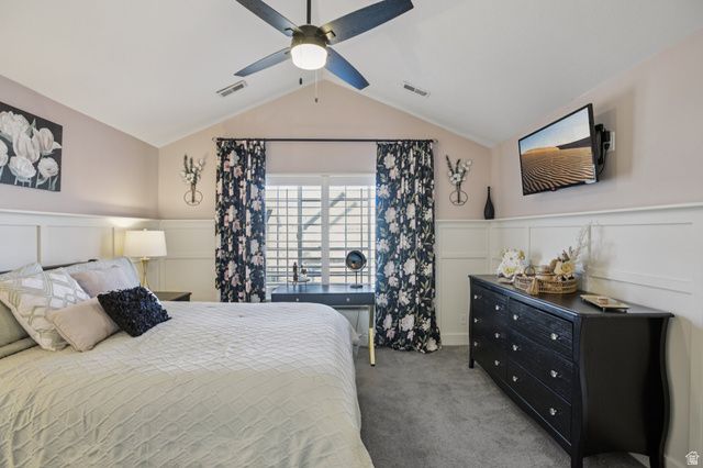 9101 S ENCHANTED OAK LN, Sandy, UT 84094