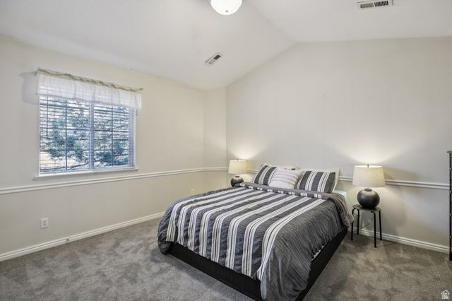 9101 S ENCHANTED OAK LN, Sandy, UT 84094