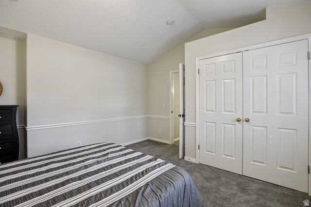 9101 S ENCHANTED OAK LN, Sandy, UT 84094