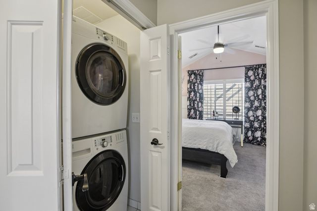 9101 S ENCHANTED OAK LN, Sandy, UT 84094