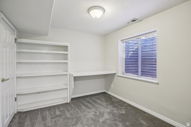 9101 S ENCHANTED OAK LN, Sandy, UT 84094