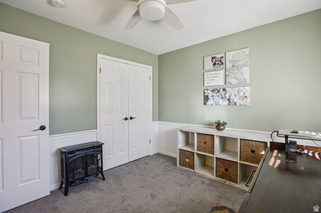 9101 S ENCHANTED OAK LN, Sandy, UT 84094