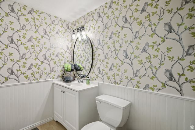 9101 S ENCHANTED OAK LN, Sandy, UT 84094