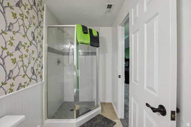 9101 S ENCHANTED OAK LN, Sandy, UT 84094