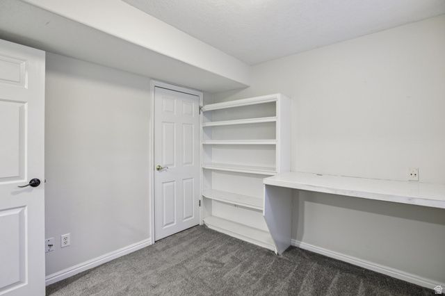 9101 S ENCHANTED OAK LN, Sandy, UT 84094