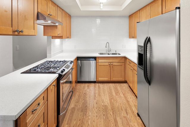 3586 Sun Knoll Dr, Loomis, CA 95650