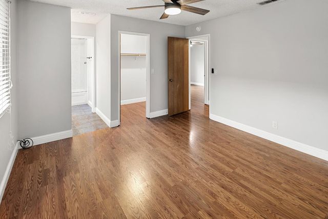 3586 Sun Knoll Dr, Loomis, CA 95650