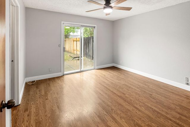 3586 Sun Knoll Dr, Loomis, CA 95650