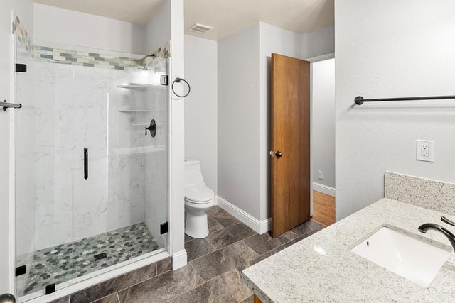 3586 Sun Knoll Dr, Loomis, CA 95650