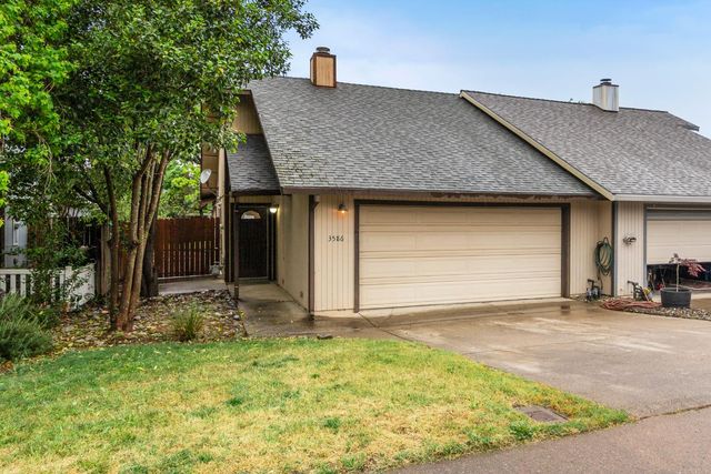 3586 Sun Knoll Dr, Loomis, CA 95650