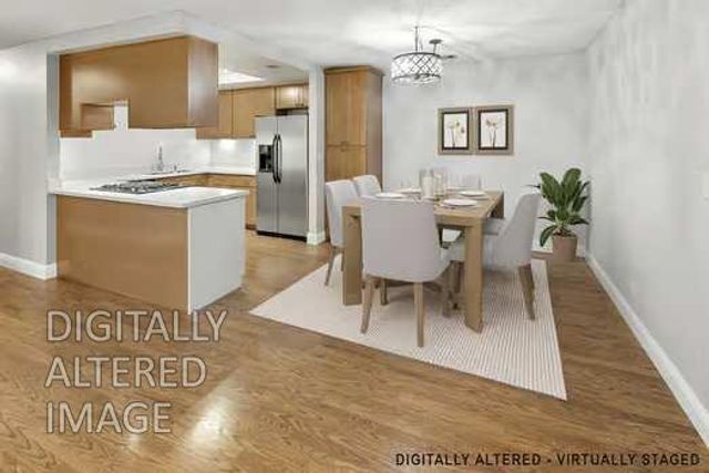 3586 Sun Knoll Dr, Loomis, CA 95650