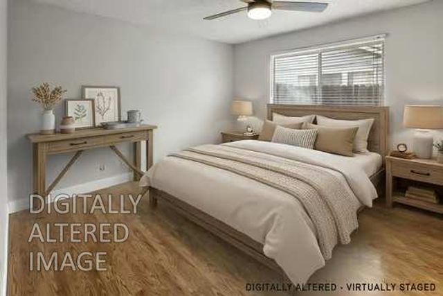 3586 Sun Knoll Dr, Loomis, CA 95650