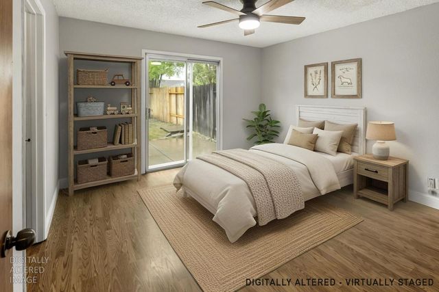 3586 Sun Knoll Dr, Loomis, CA 95650