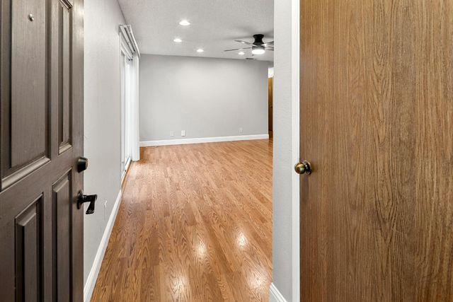 3586 Sun Knoll Dr, Loomis, CA 95650