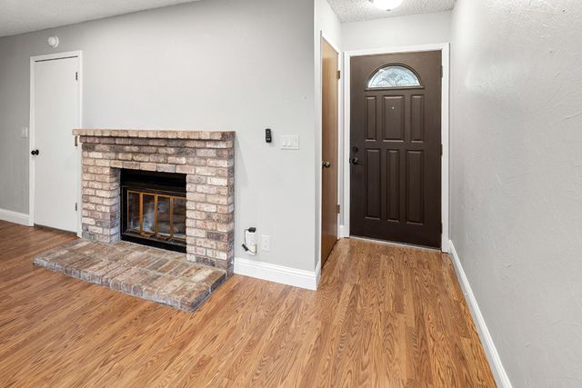 3586 Sun Knoll Dr, Loomis, CA 95650