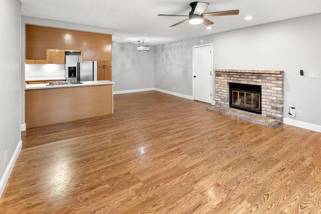 3586 Sun Knoll Dr, Loomis, CA 95650