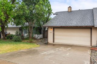 3586 Sun Knoll Dr, Loomis, CA 95650