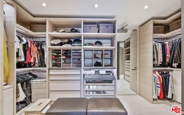 6250 Hollywood Boulevard 12D, Los Angeles, CA 90028