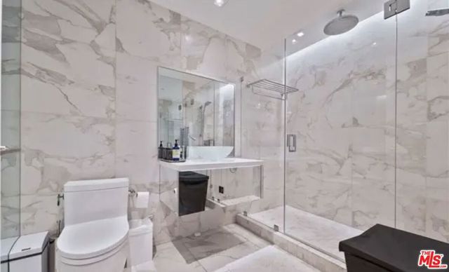 6250 Hollywood Boulevard 12D, Los Angeles, CA 90028