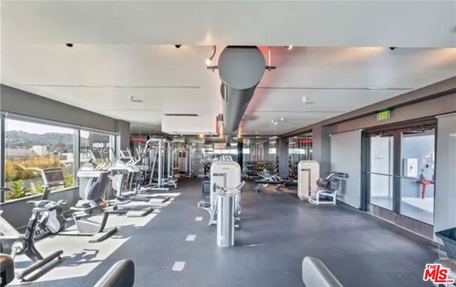 6250 Hollywood Boulevard 12D, Los Angeles, CA 90028