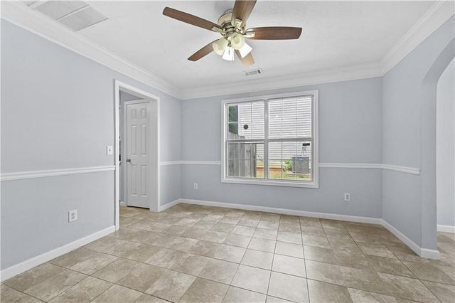 1230 CHRIS LAKE Drive, Lawrenceville, GA 30044