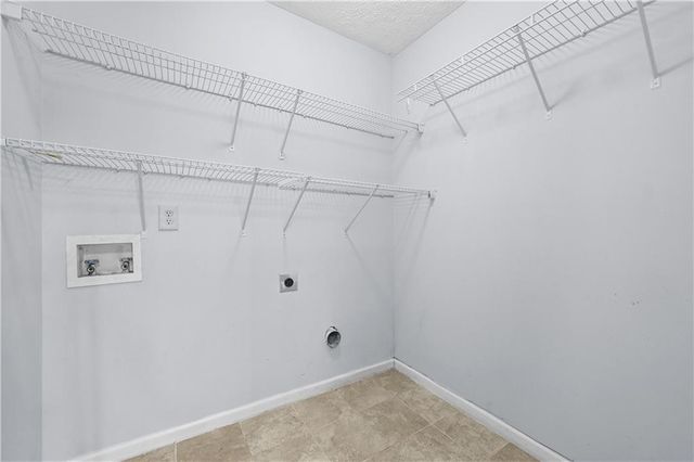1230 CHRIS LAKE Drive, Lawrenceville, GA 30044