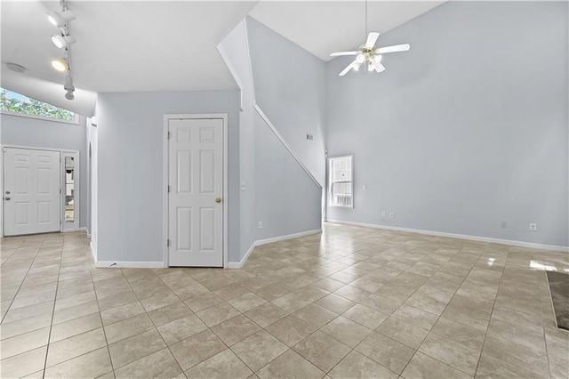 1230 CHRIS LAKE Drive, Lawrenceville, GA 30044