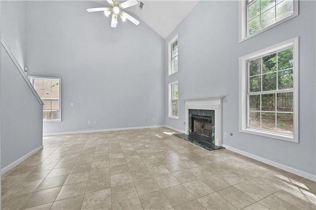 1230 CHRIS LAKE Drive, Lawrenceville, GA 30044