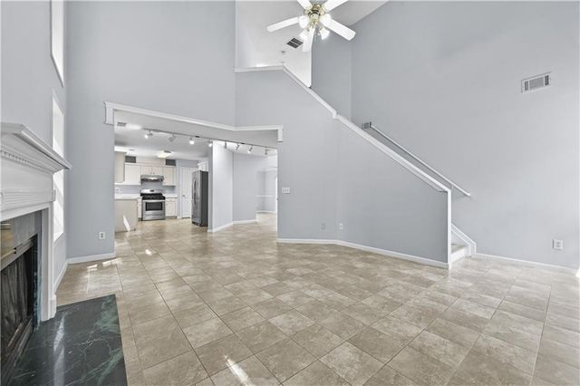1230 CHRIS LAKE Drive, Lawrenceville, GA 30044