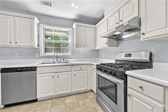 1230 CHRIS LAKE Drive, Lawrenceville, GA 30044