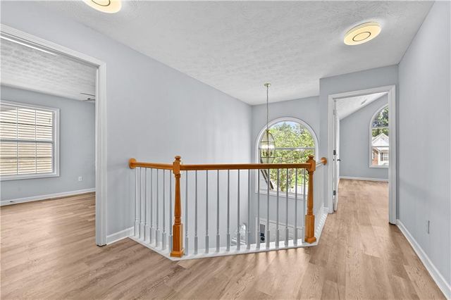 1230 CHRIS LAKE Drive, Lawrenceville, GA 30044