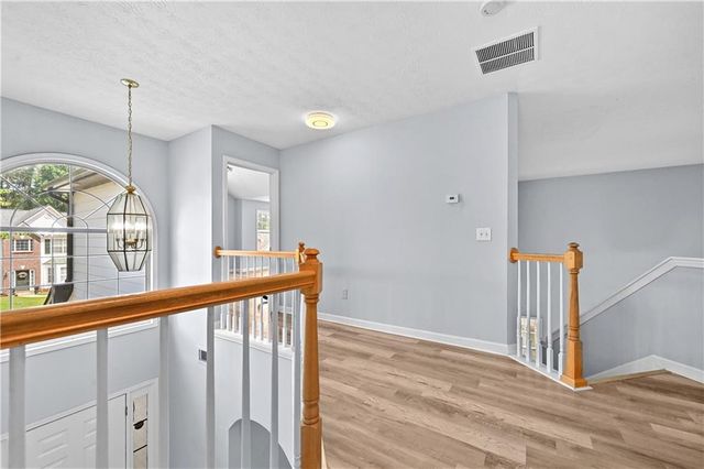 1230 CHRIS LAKE Drive, Lawrenceville, GA 30044
