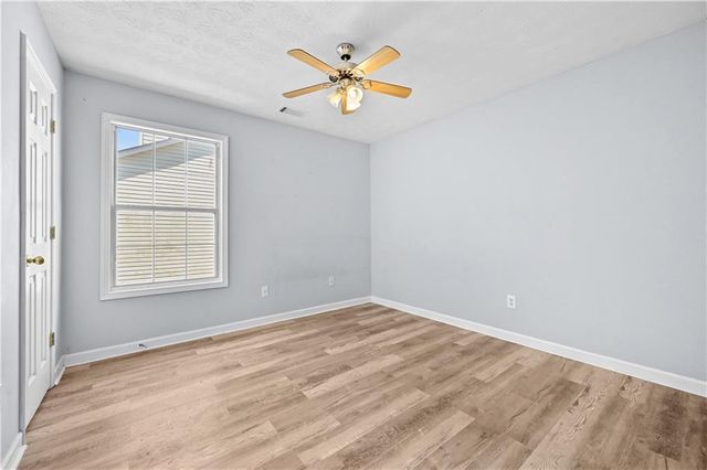1230 CHRIS LAKE Drive, Lawrenceville, GA 30044