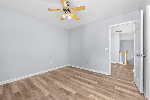1230 CHRIS LAKE Drive, Lawrenceville, GA 30044