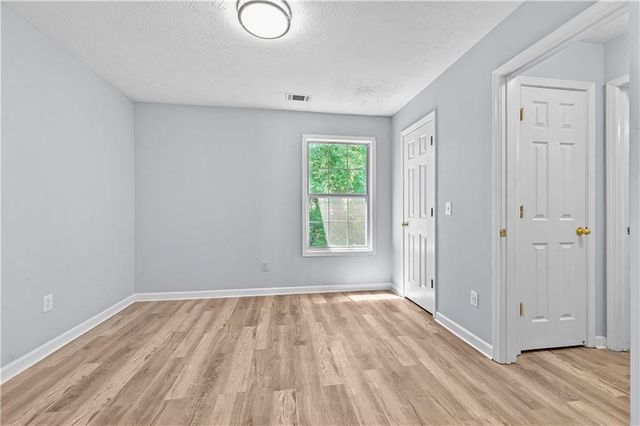 1230 CHRIS LAKE Drive, Lawrenceville, GA 30044