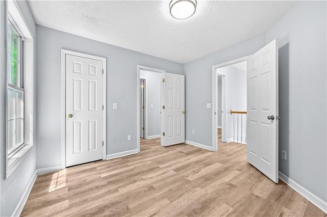 1230 CHRIS LAKE Drive, Lawrenceville, GA 30044
