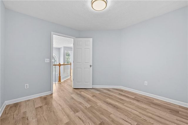 1230 CHRIS LAKE Drive, Lawrenceville, GA 30044