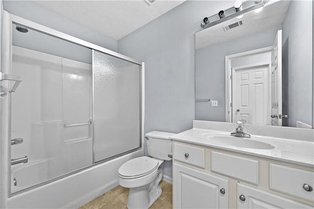 1230 CHRIS LAKE Drive, Lawrenceville, GA 30044