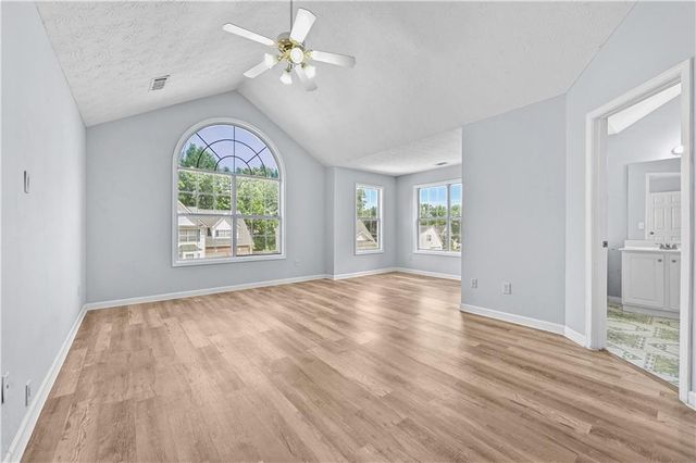 1230 CHRIS LAKE Drive, Lawrenceville, GA 30044
