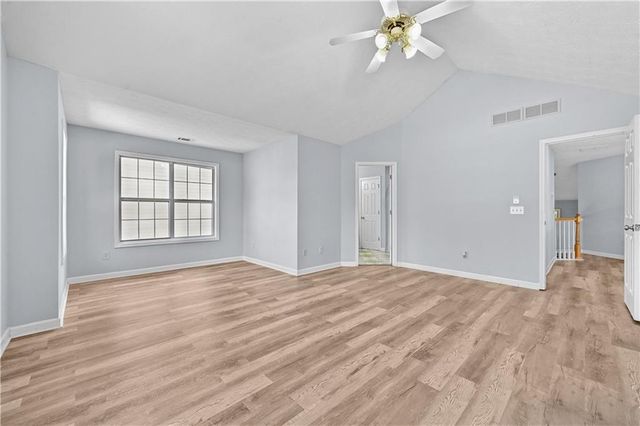 1230 CHRIS LAKE Drive, Lawrenceville, GA 30044
