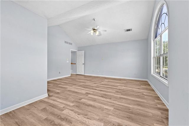 1230 CHRIS LAKE Drive, Lawrenceville, GA 30044