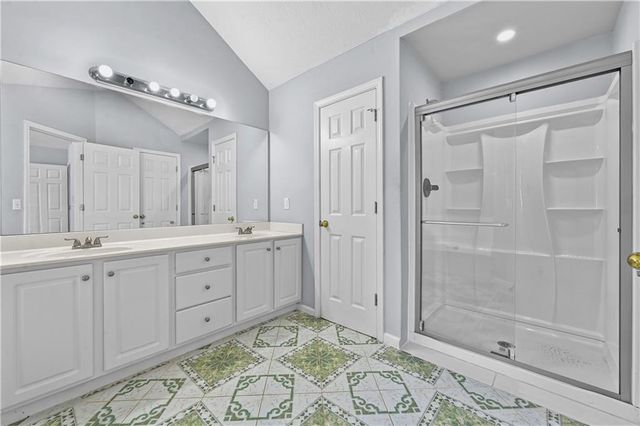 1230 CHRIS LAKE Drive, Lawrenceville, GA 30044